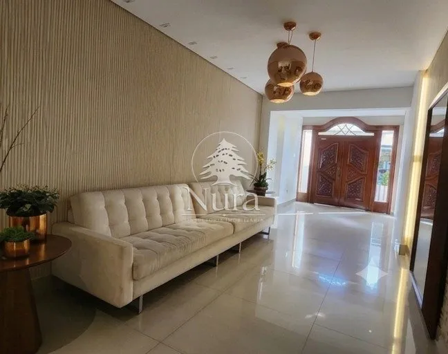 Imagem Apartamento de 2 quartos, 98m² no bairro Boqueirão, em Santos