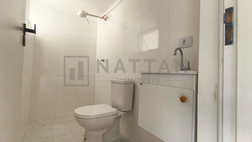 Imagem Conjunto para alugar, 75 m² por R$ 4.000,00/mês - Mooca - São Paulo/SP