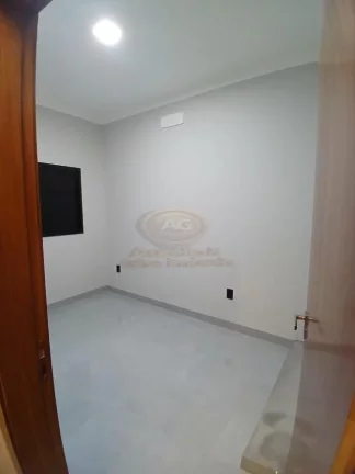 Imagem CASA A VENDA NO BAIRRO SETSUL EM RIO PRETO