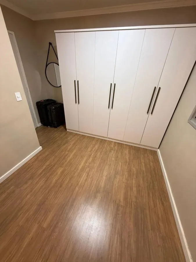 Imagem Apartamento para Venda em São Paulo, Vila Albertina, 2 dormitórios, 1 suíte, 3 banheiros, 2 vagas