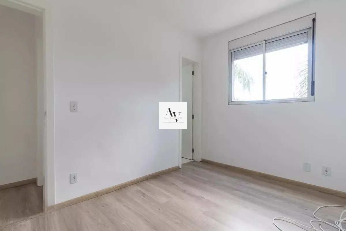 Imagem Apartamento à venda no bairro Jardim Itu Sabará - Porto Alegre/RS