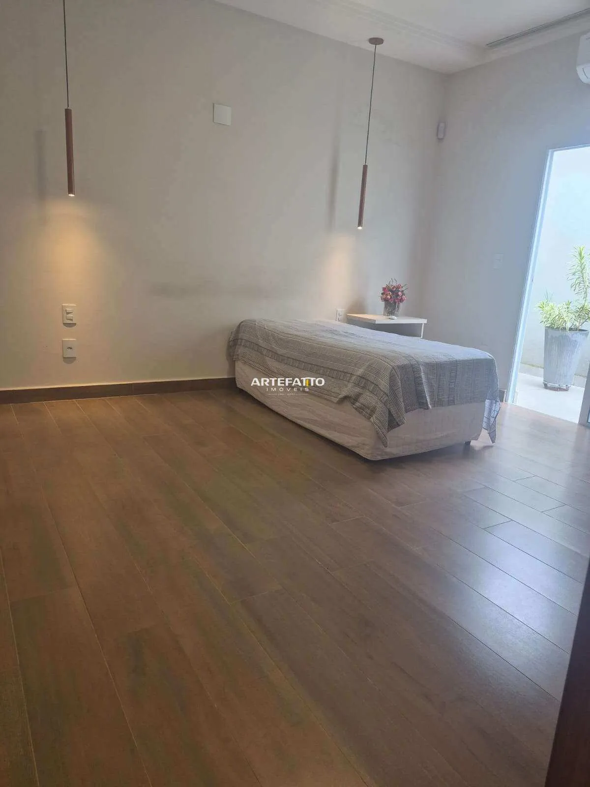 Imagem Casa à venda em Franca, Jardim Botânico, com 3 quartos, 210m2