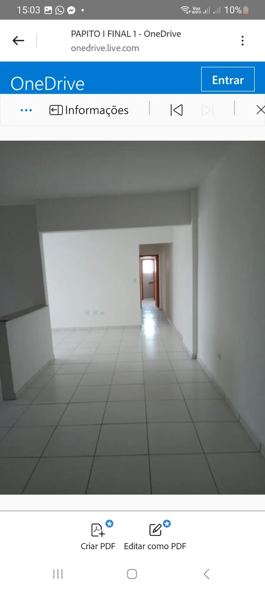 Imagem Apartamento com 2 Quartos para Alugar, 94 m² em Caiçara - Praia Grande