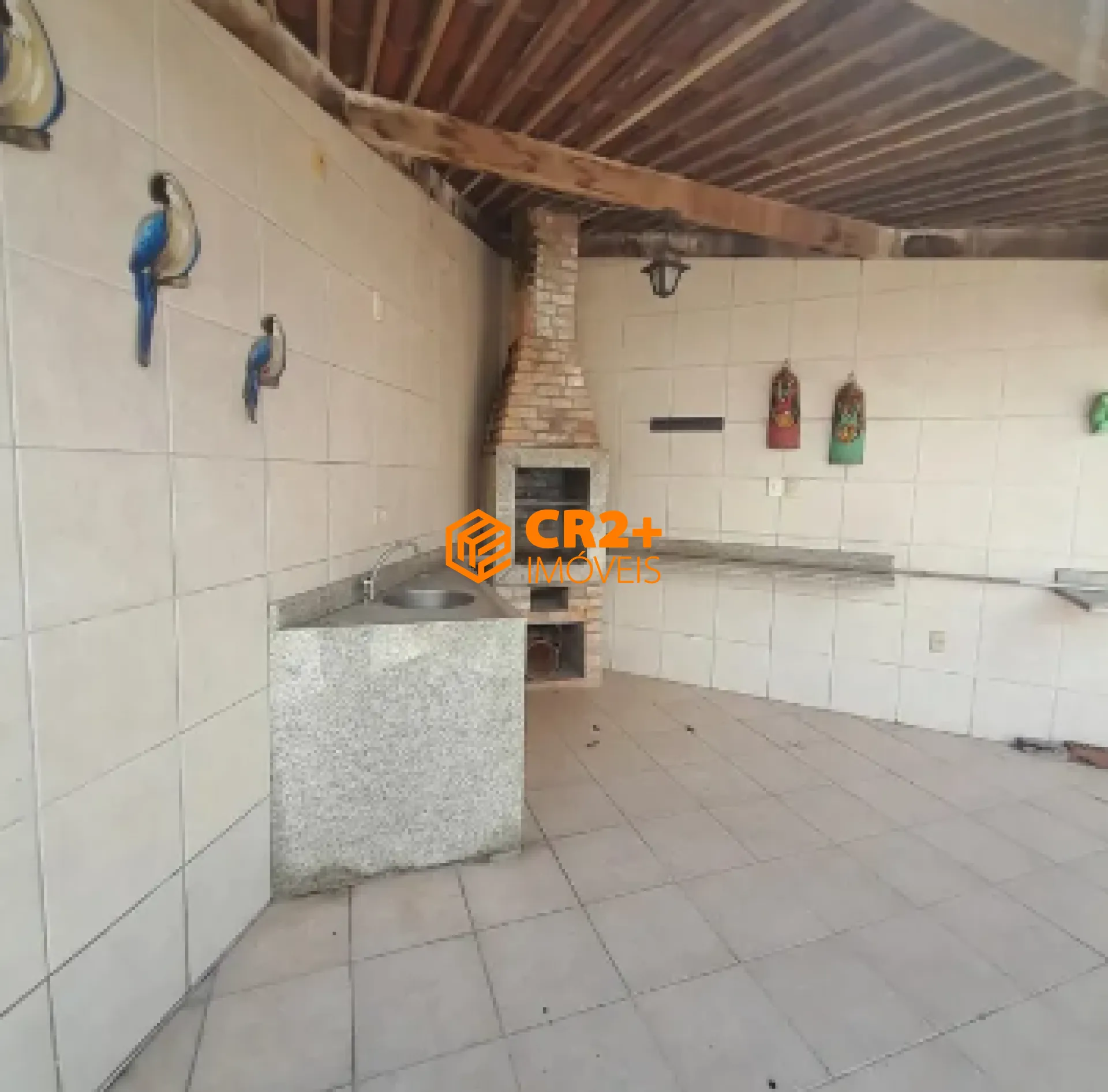 Imagem Apartamento a Venda 120m2 com 3 Quartos, 1 Suíte, na rua do futuro.
