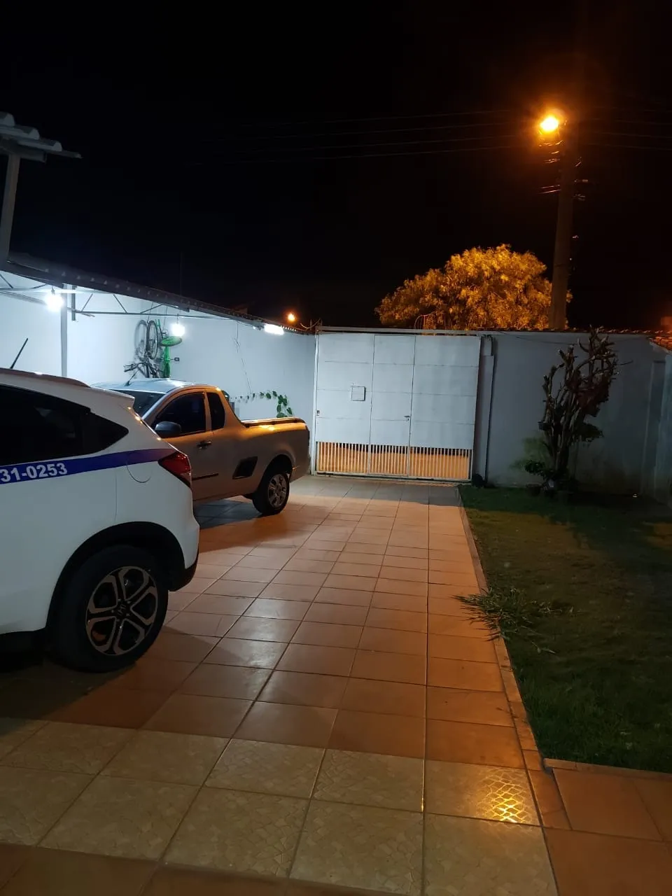 Imagem Casa à venda 4 Quartos, 4 Vagas, 250M², Jardim Primavera, Roseira - SP