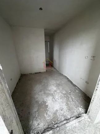 Imagem Previsão de entrega Junho/25