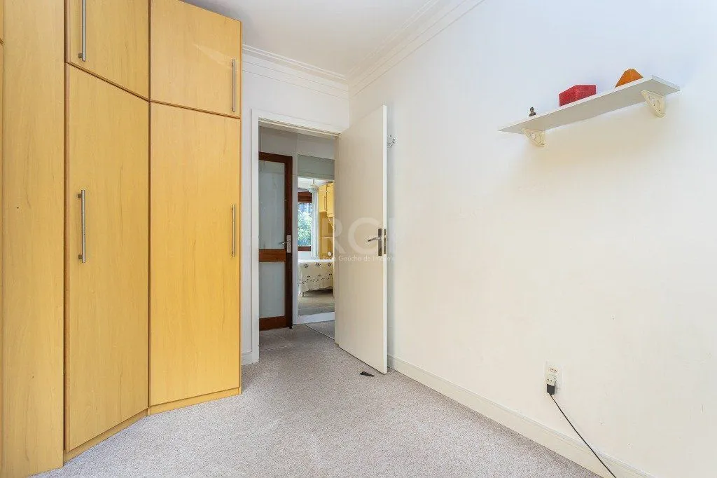 Imagem Apartamento em Rio Branco