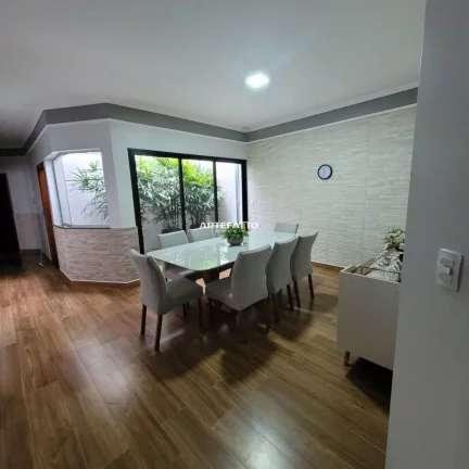 Imagem CASA PIRATININGA