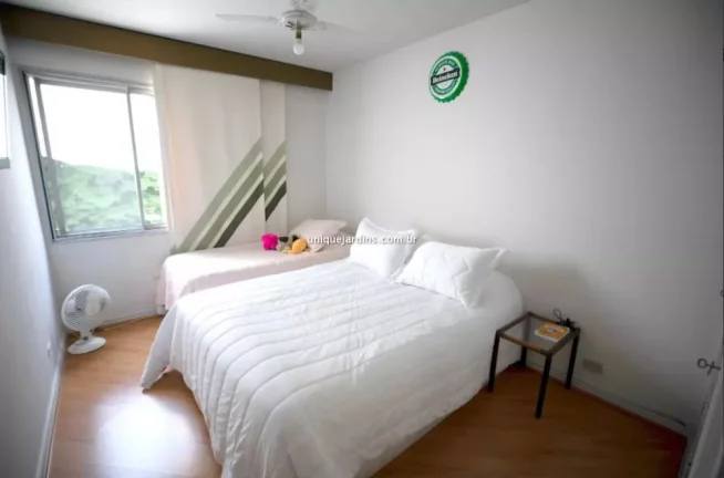 Imagem Apartamento à venda Pinheiros São Paulo