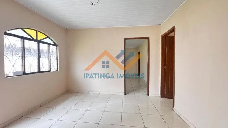 Imagem Casa no Jardim Panorama