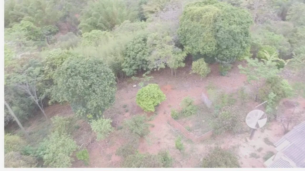 Imagem Sítio à venda, 3 quartos, 20 vagas, MUNIZ - Sabará/MG