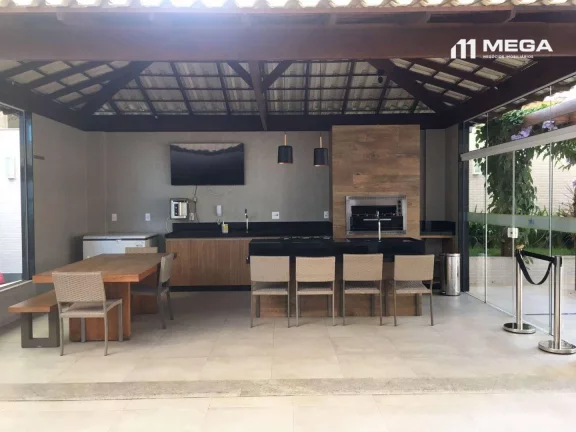 Imagem Oportunidade na Praia de Itaparica