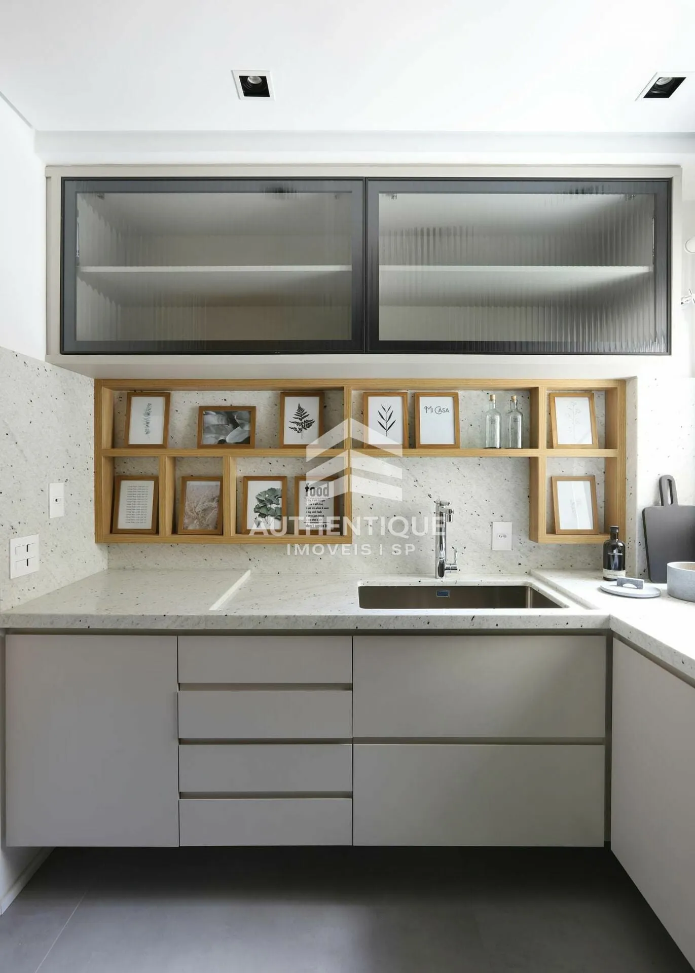 Imagem INSIGHT VILA LEOPOLDINA - Apartamento à venda em São Paulo/SP