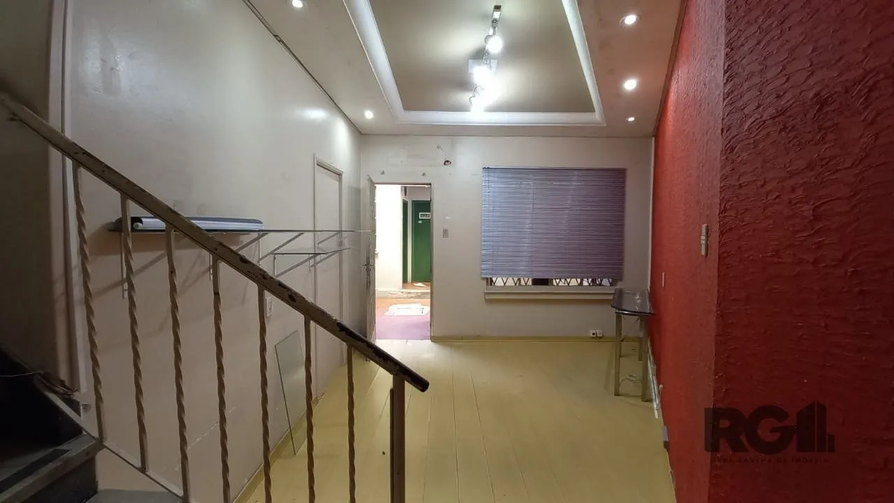 Imagem Vende Prédio com 357,83m²