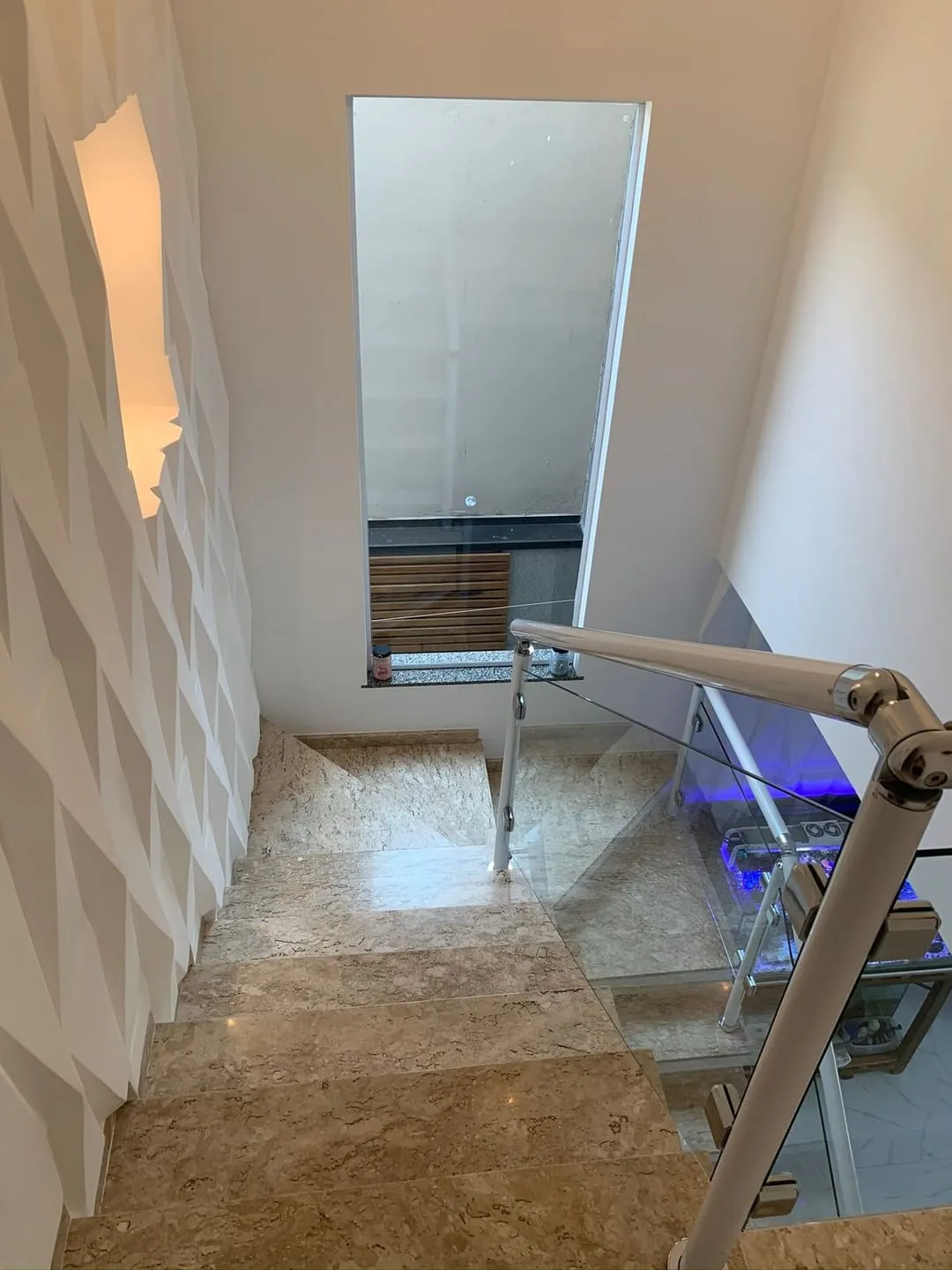 Imagem Casa à venda 3 Quartos, 1 Suite, 2 Vagas, 140M², Vila dos Comerciarios II, Taubaté - SP | Residencial São José