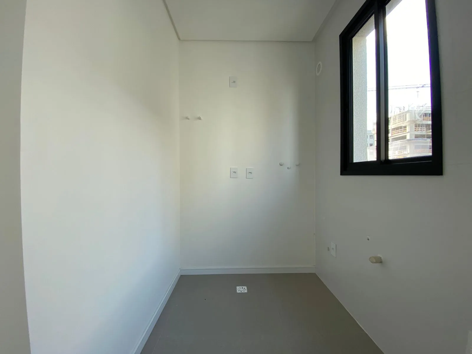 Imagem Apartamento com vista para o mar à venda com 119.47m2 por R$ 2.500.000,00