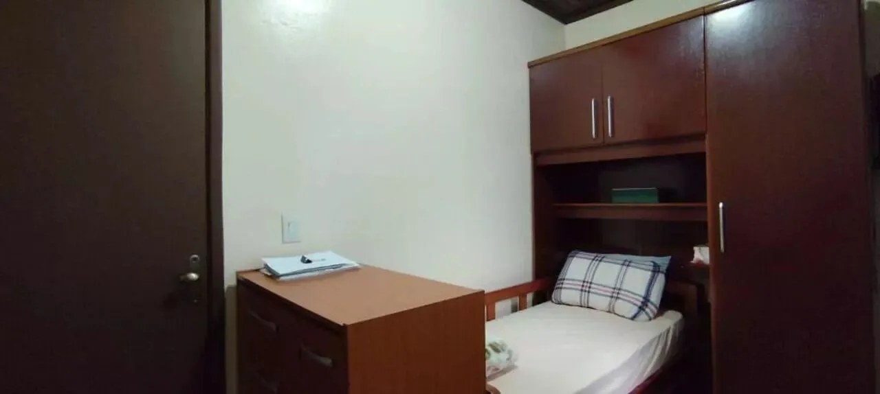 Imagem Casa em Sumaré