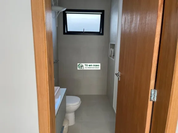 Imagem CASA RESIDENCIAL em CAÇAPAVA - SP, PARQUE RESIDENCIAL MARIA ELMIRA