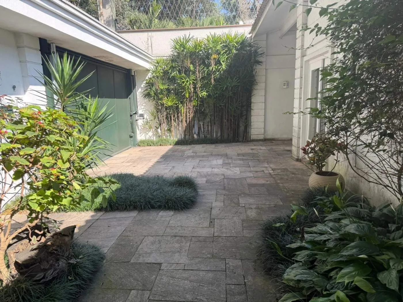 Imagem Sobrado para Venda em São Paulo, Alto de Pinheiros, 4 dormitórios, 4 suítes, 5 banheiros, 4 vagas