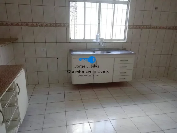 Imagem Sobrado com 3 casas de locação para renda ou moradia Jaragua 215,50m2 AT !