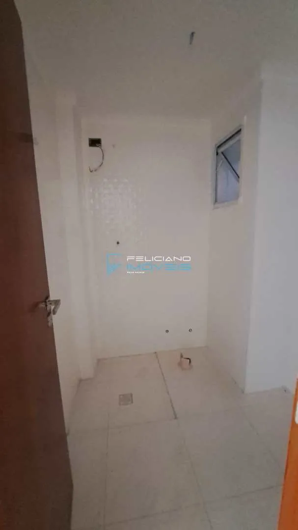 Imagem Apartamento com 3 quartos, Canto do Forte, Praia Grande - R$ 1.9 mi, Cod: 3012