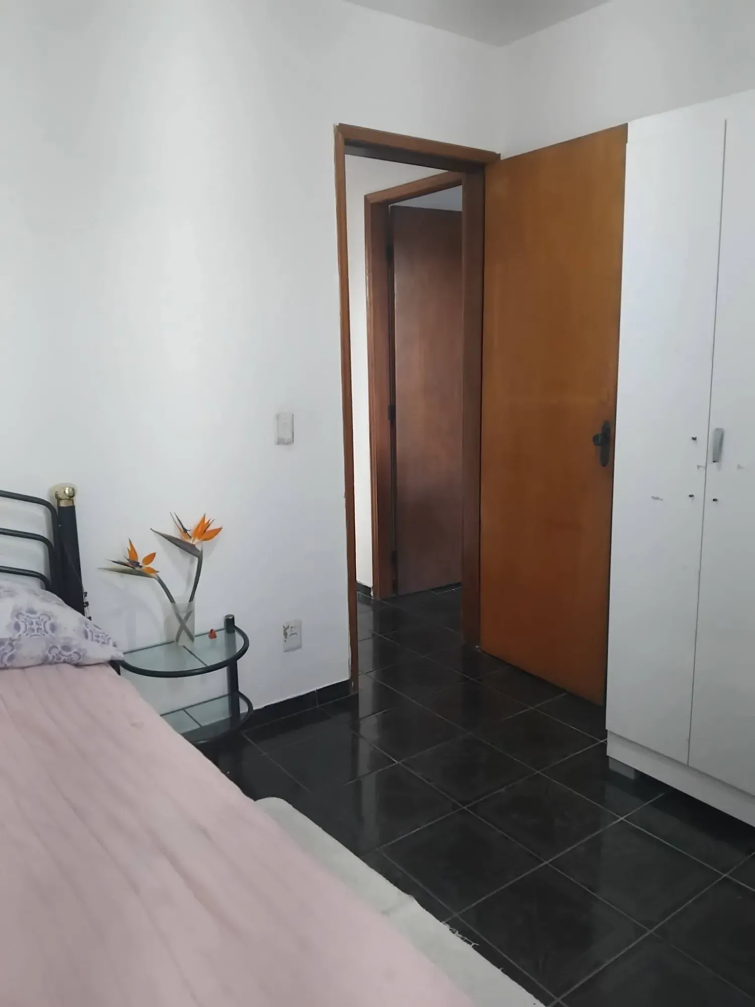 Imagem Apartamento com 2 Quartos à Venda, 48 m² em  - 