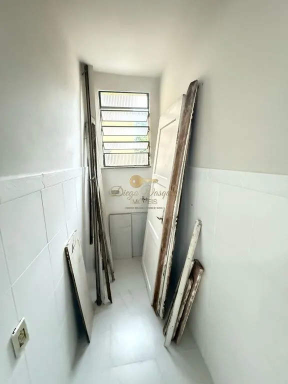 Imagem Apartamento para Venda em Teresópolis / RJ no bairro Várzea