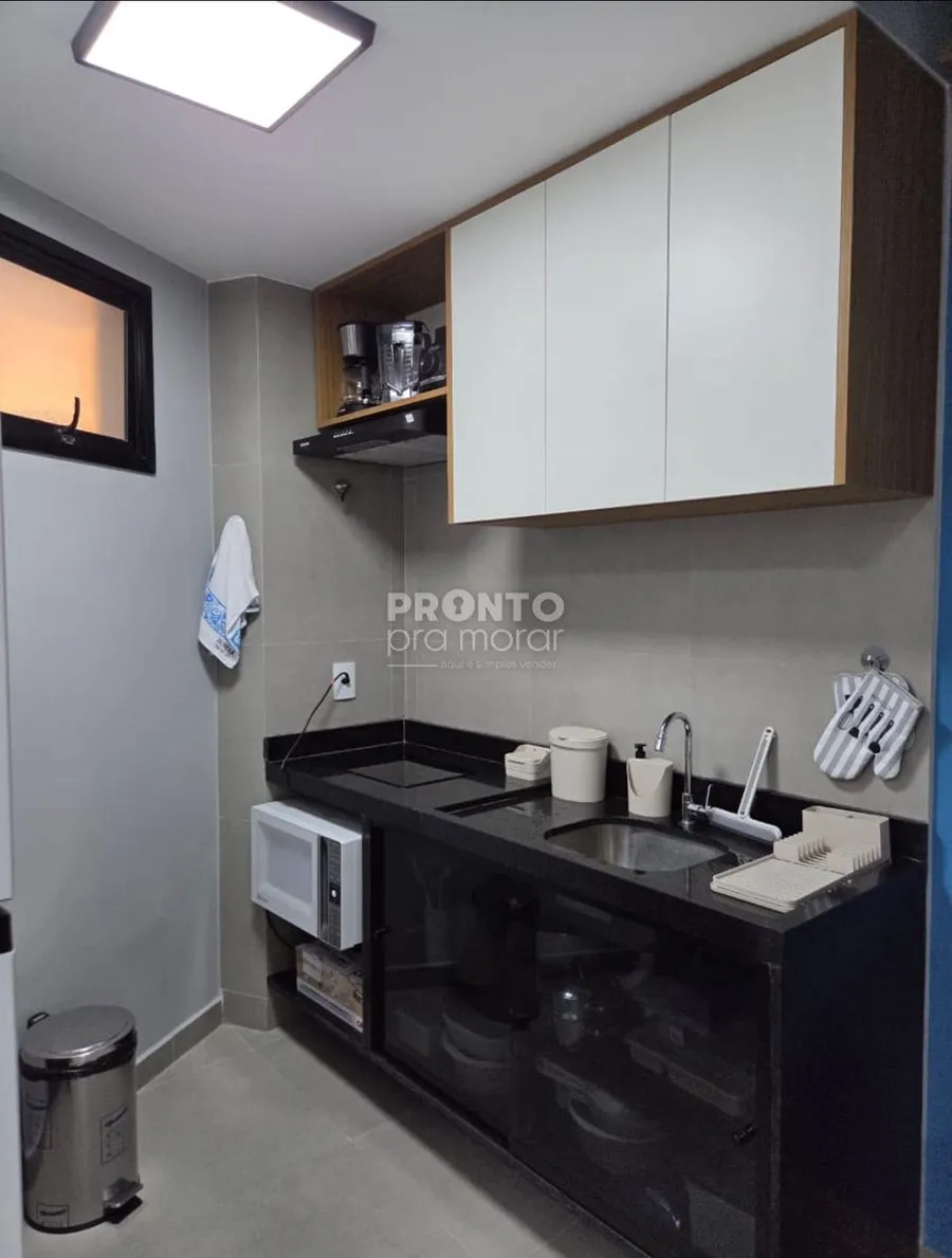 Imagem Nomar Carneiros Ecoliving