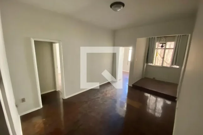 Imagem Apartamento à Venda - Copacabana, 3 Quartos, 90 m2