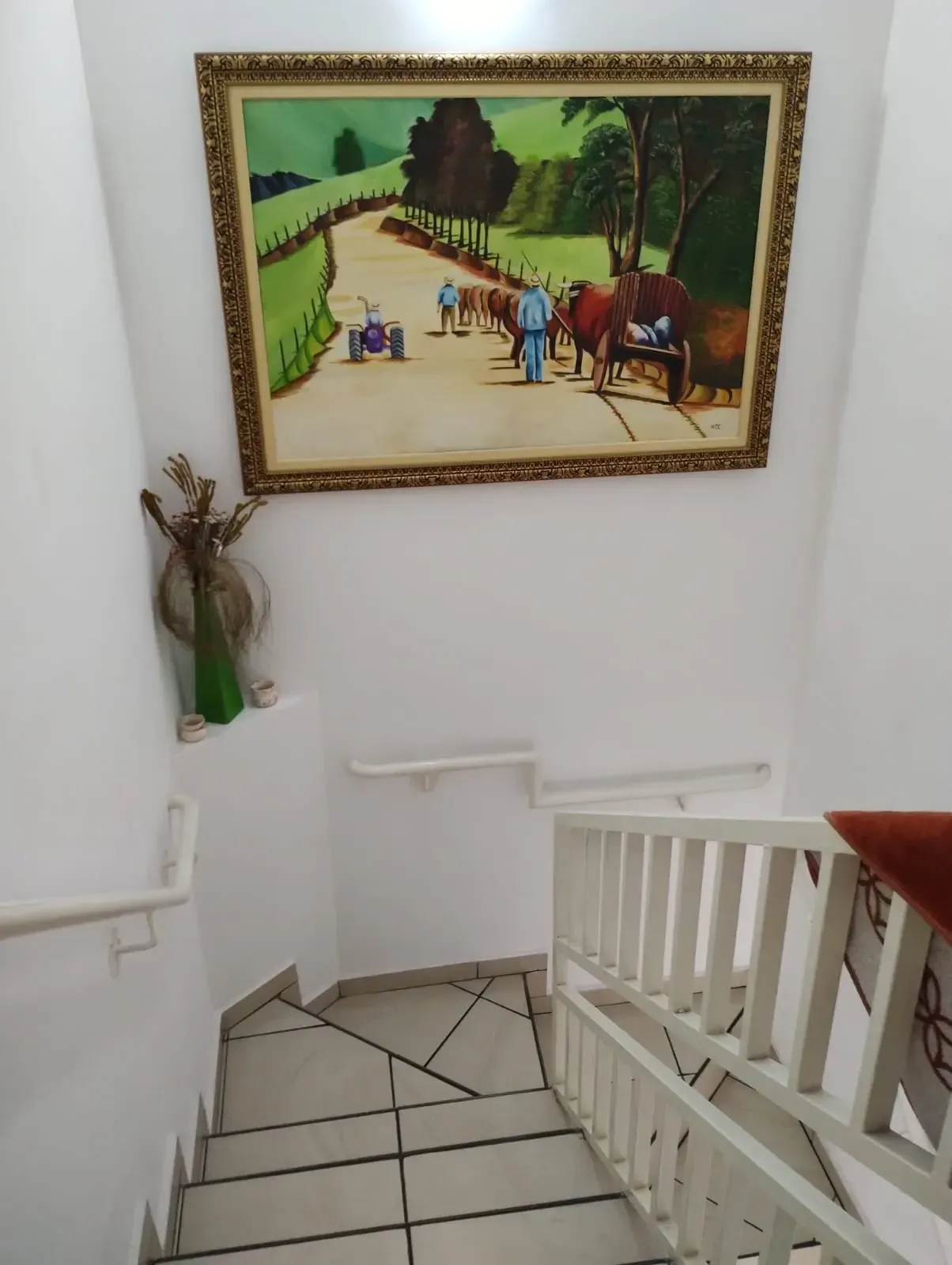 Imagem Casa com 2 Quartos à Venda, 192 metros em Jardim Maria Rosa - Taboão da Serra