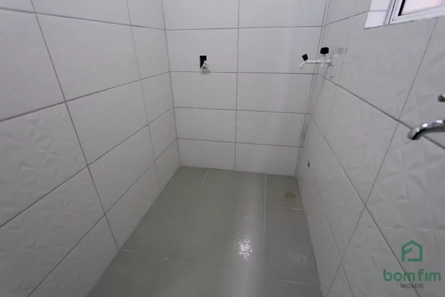 Imagem Apto Gardem de 1 dorm. na Rua dos Andradas, Centro Histórico, Porto Alegre/RS.