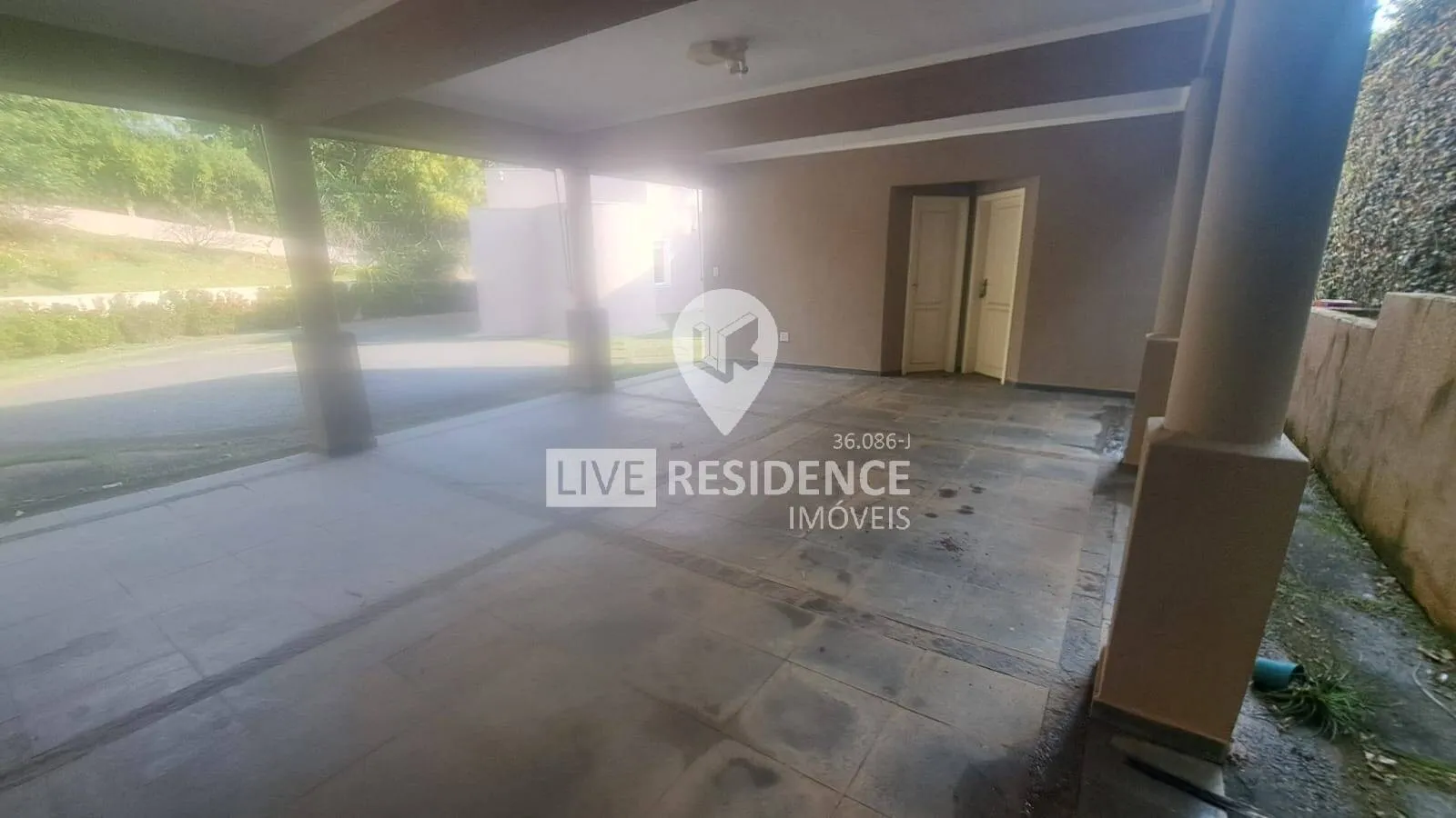 Imagem Casa em excelente Condomínio Parque das Laranjeiras a venda em Itatiba