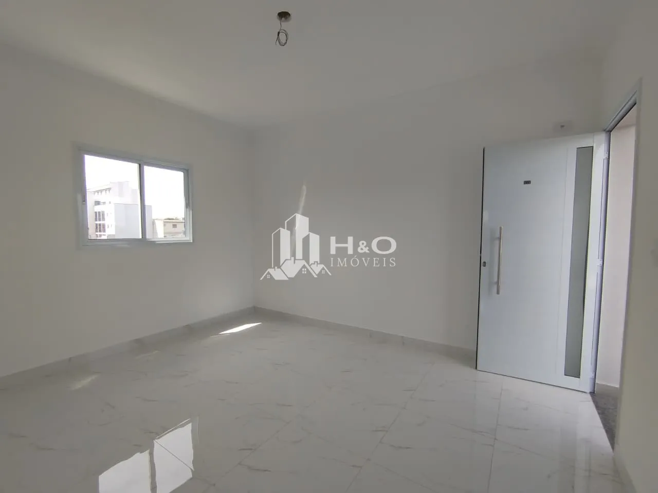 Imagem Apartamento de 2 quartos, 46m² no bairro Jardim Hercilia, em São Paulo