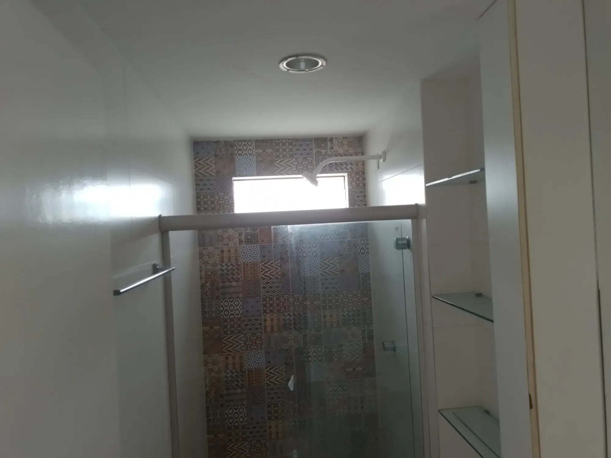 Imagem Apartamento com 3 Quartos à Venda, 60 m² em Poço - Maceió