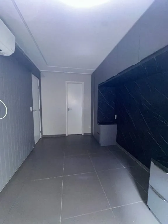 Imagem Apartamento com 2 dormitórios à venda, 63 m² por R$ 634.995,00 - Jardim Oceania - João Pessoa/PB