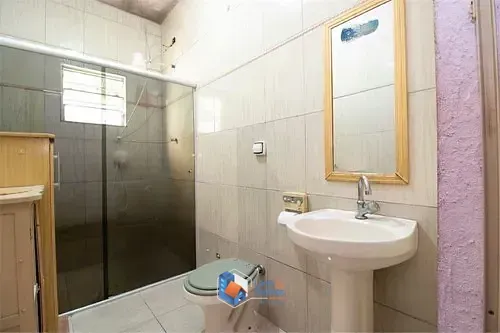 Imagem Casa para venda em Sítio do Mandaqui com 3 quartos, 250m²