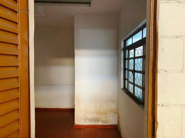 Imagem Comercial à venda 366M², Cidade Nova, Pindamonhangaba - SP