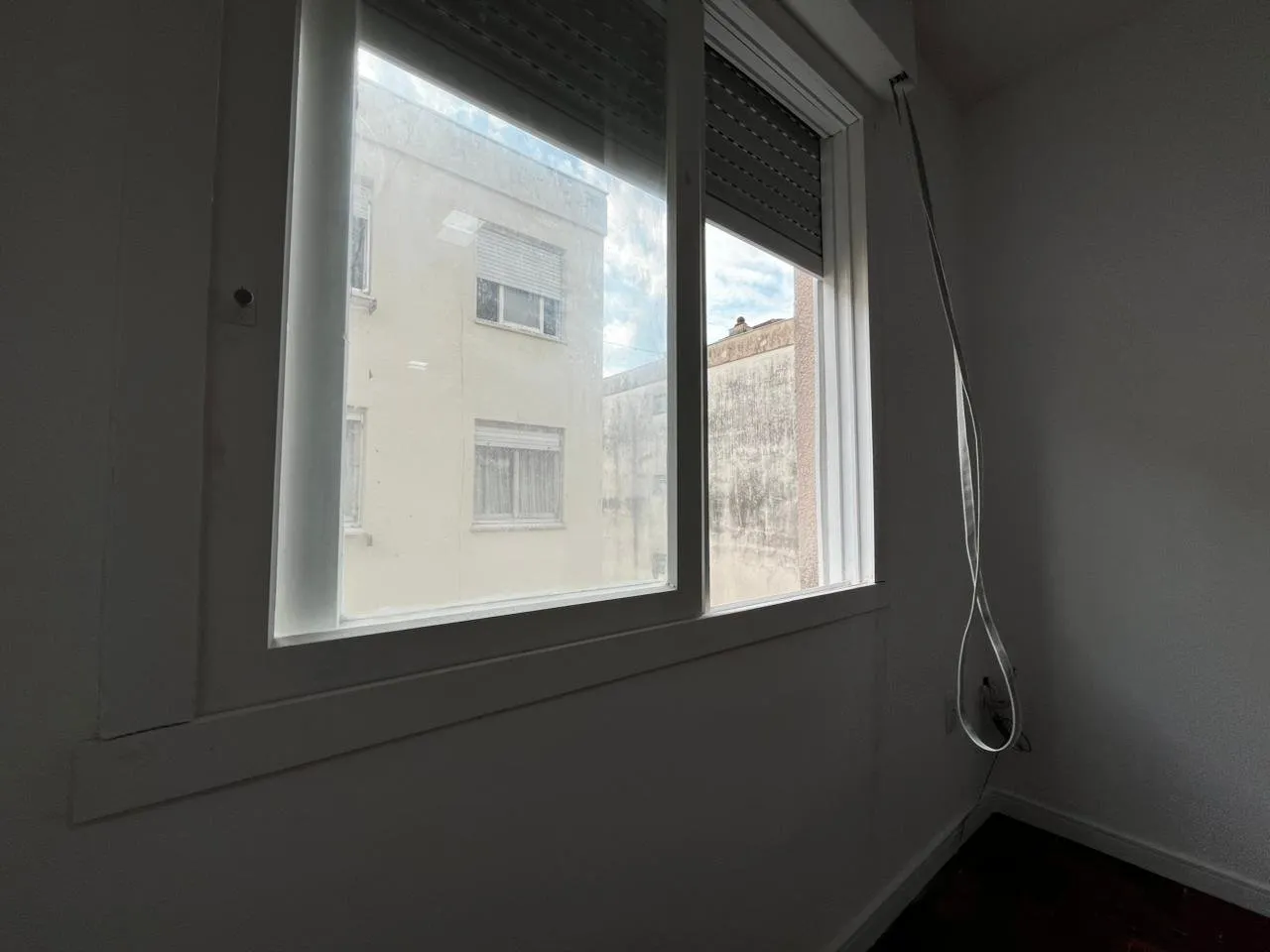 Imagem Venda de Loft no Bairro Jardim Leopoldina, Porto Alegre