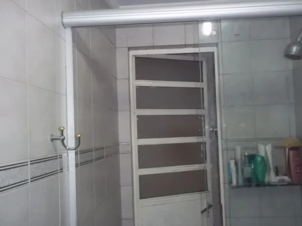 Imagem Apartamento no Bairro Higienópolis em Porto Alegre