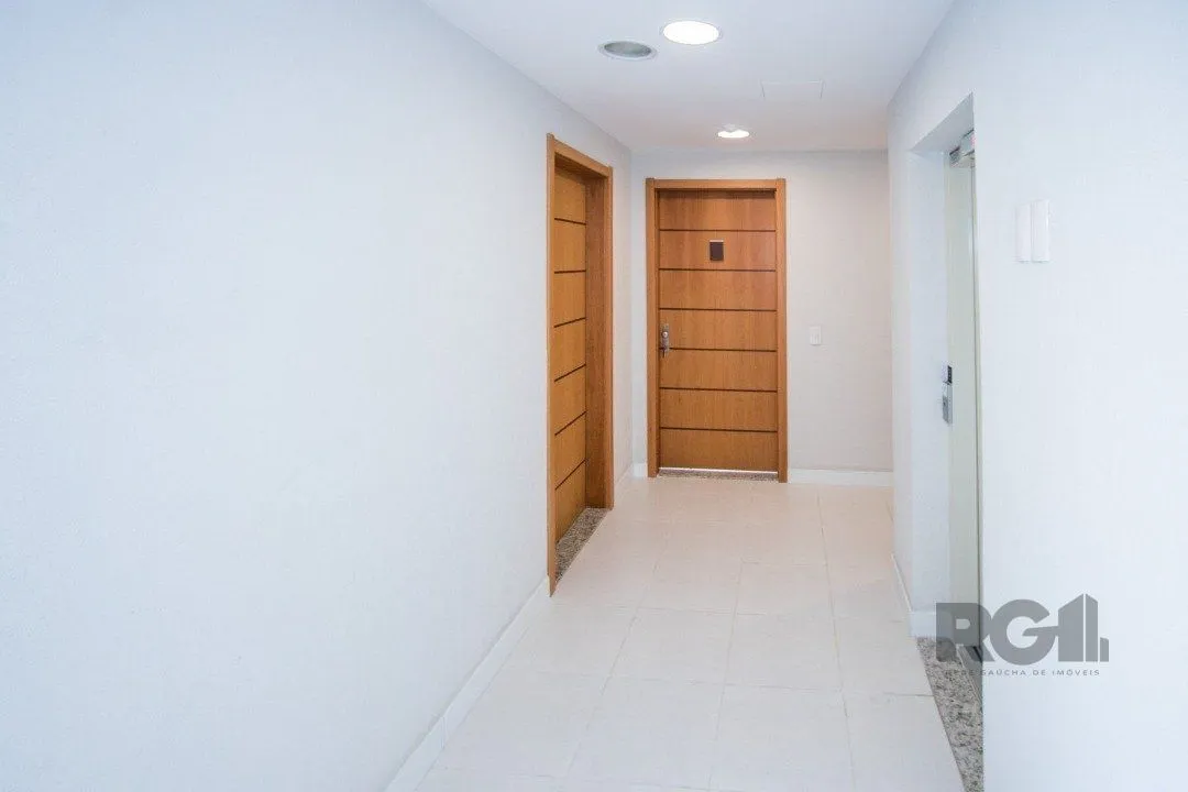 Imagem Apartamento em Cavalhada