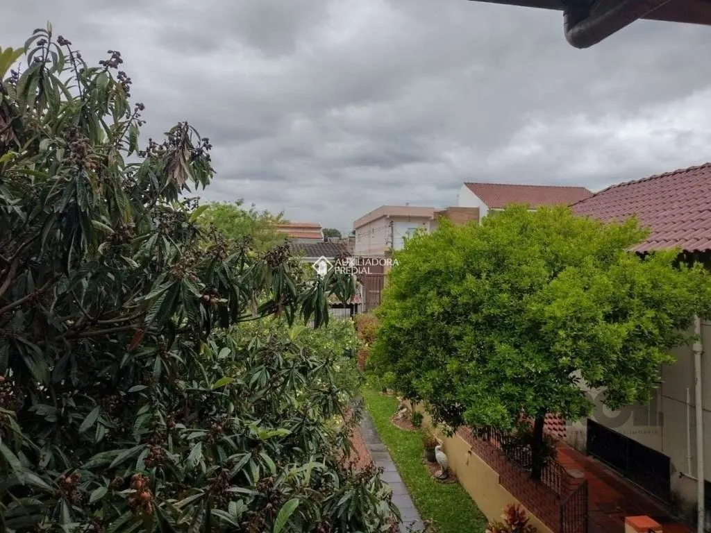 Imagem Casa em Vila São José