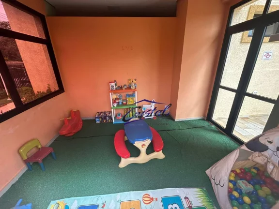 Imagem Apartamento com 2 quartos (1 suíte) para alugar, 70 m² - Jardim Ester - Butantã - São Paulo/SP