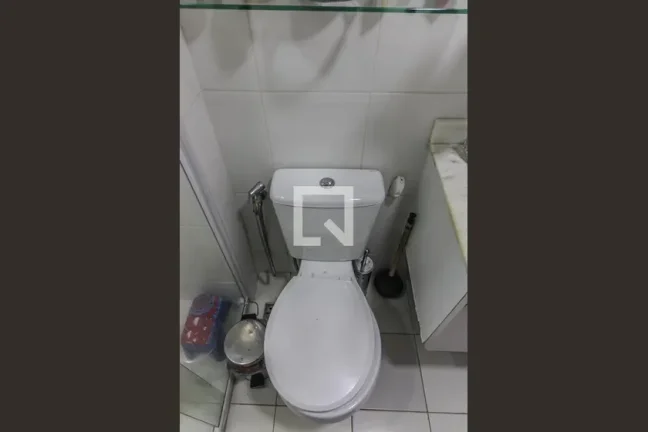 Imagem Apartamento à Venda - Recreio, 3 Quartos, 91 m2
