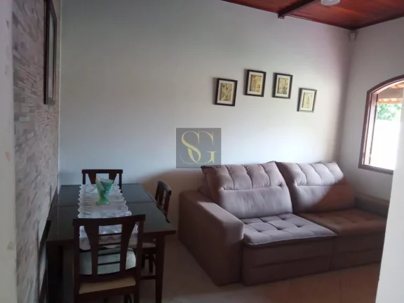 Imagem Casa para Venda em Saquarema, Vilatur, 2 dormitórios, 2 banheiros, 5 vagas