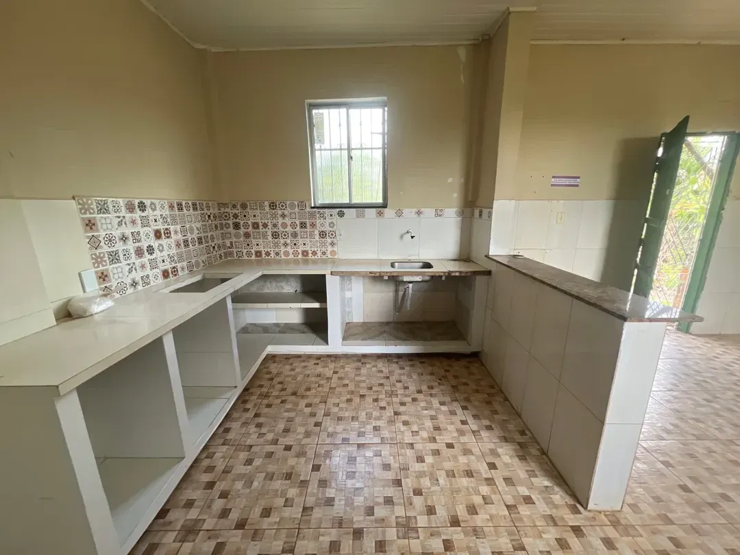 Foto do imóvel: Sítio à Venda ou Locação, 5385 metros em Siriri - Siriri