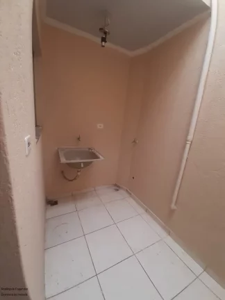 Imagem CASA RESIDENCIAL em POÇOS DE CALDAS - MG, JARDIM SÃO BENTO