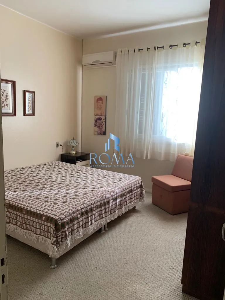 Imagem Casa 3 dormitórios à venda Menino Jesus Santa Maria/RS