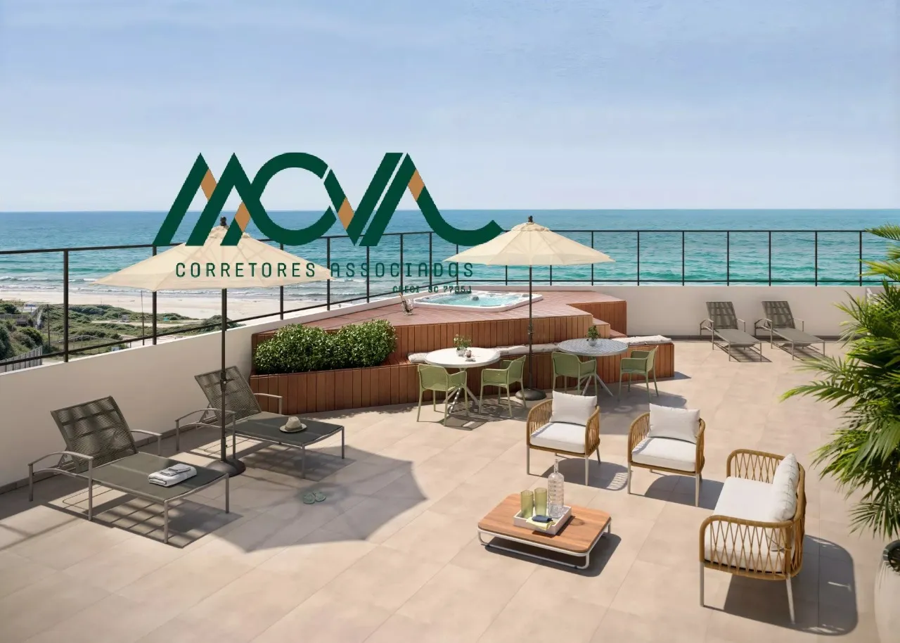 Imagem Consulte UNIDADES DISPONÍVEIS!
Descubra o Barra Home Resort - Um Novo Padrão de Vida em Itapoá
Ap...