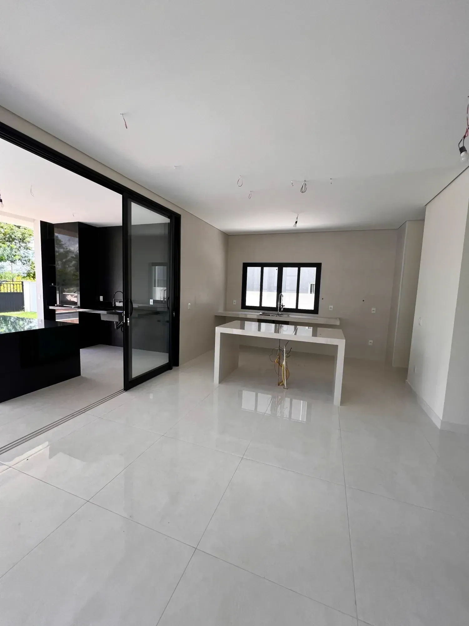 Imagem Casa de Condomínio com 4 Quartos à Venda, 350 m² em Medeiros - Jundiaí