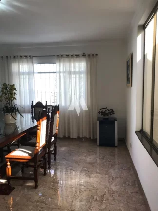 Imagem Casa em Condomínio em Jardim Santa Rosa, Itatiba/SP